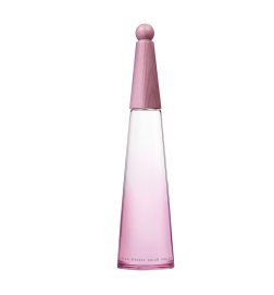 L'Eau d'Issey Solar Violet- Intense Eau de Toilette